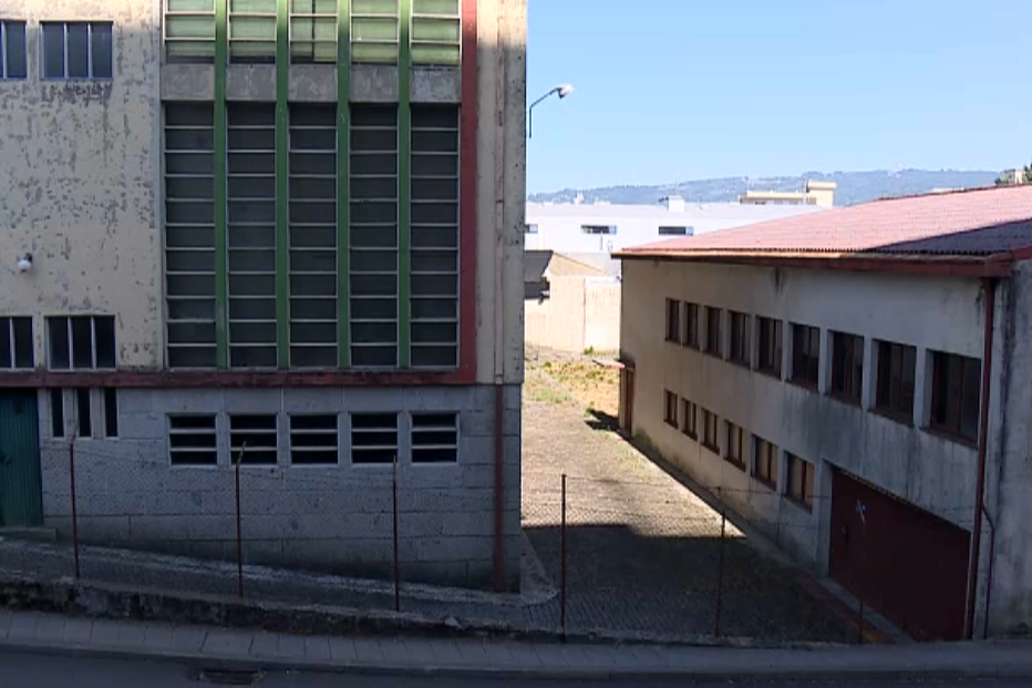 Jovem brasileiro faz roubos para pagar mudança de sexo