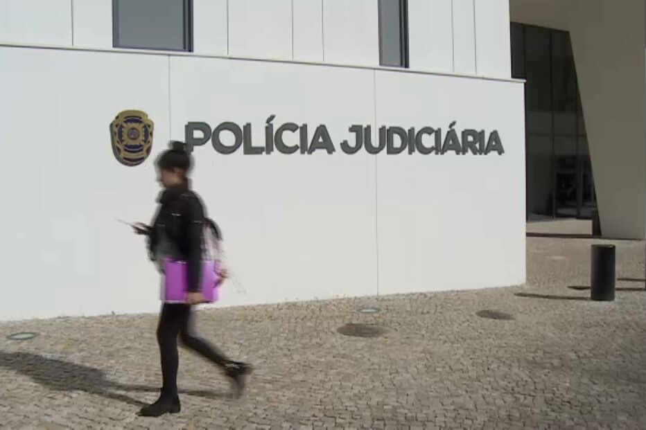 Homem manda cortar cabelo a menina que violou para iludir vizinhos