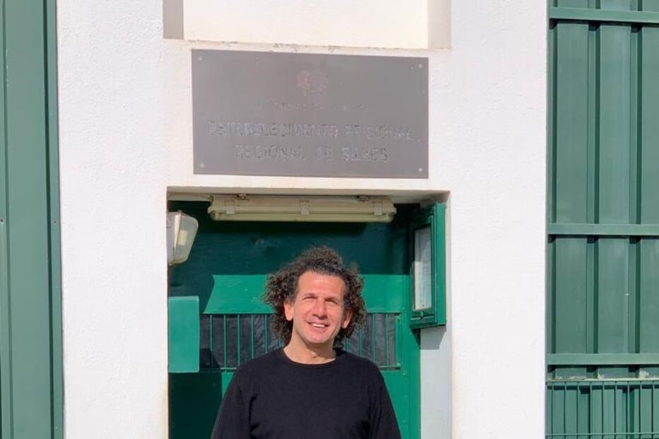 Domenico Miserandino