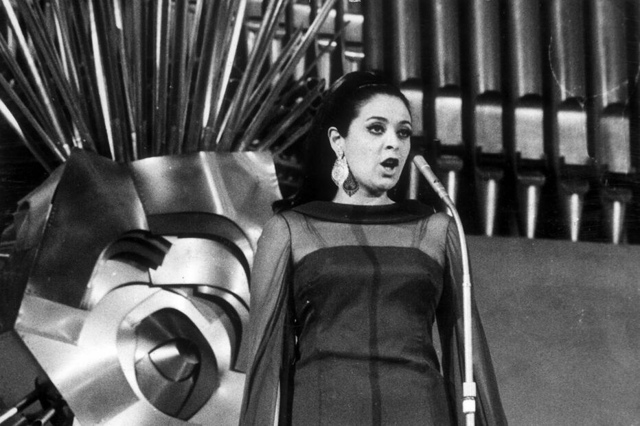 /fotospublicadas/Fotos/2-5365150 (13386608) (Milenium)