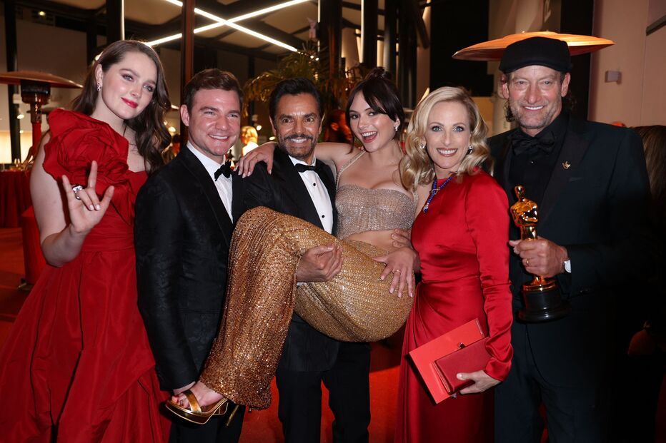 2022-03-28_10_34_28 2022-03-28T050131Z_363929619_HP1EI3S0DYGGL_RTRMADP_3_AWARDS-OSCARS.JPG