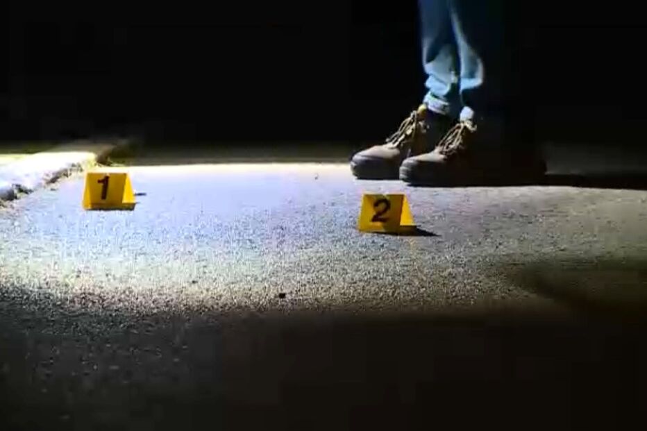 'Assassino da estrada' queria sair da cadeia dois anos mais cedo