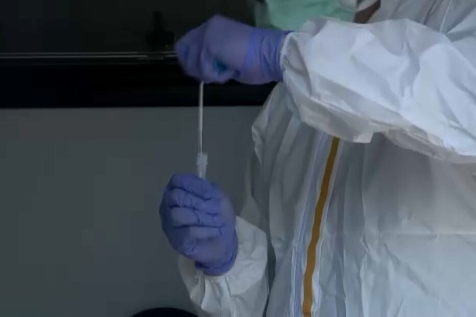 2022-03-28_13_17_52 Portugueses contra alívio de restrições da Covid-19.jpg