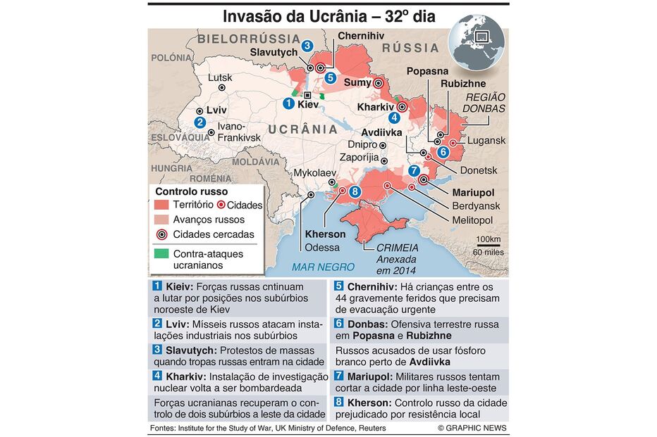 2022-03-28_16_02_46 32.jpg