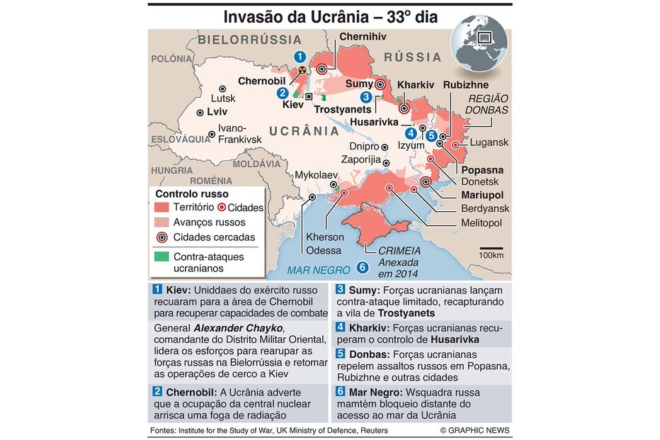 2022-03-28_16_03_08 33.jpg