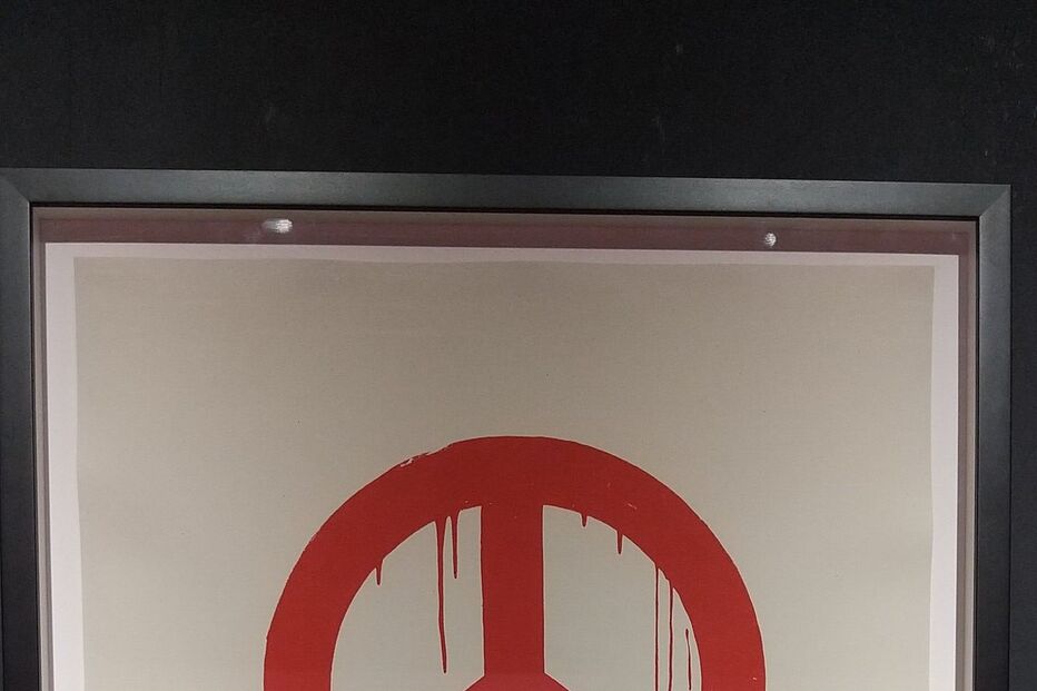 2022-03-28_17_52_49 Banksy.jpg