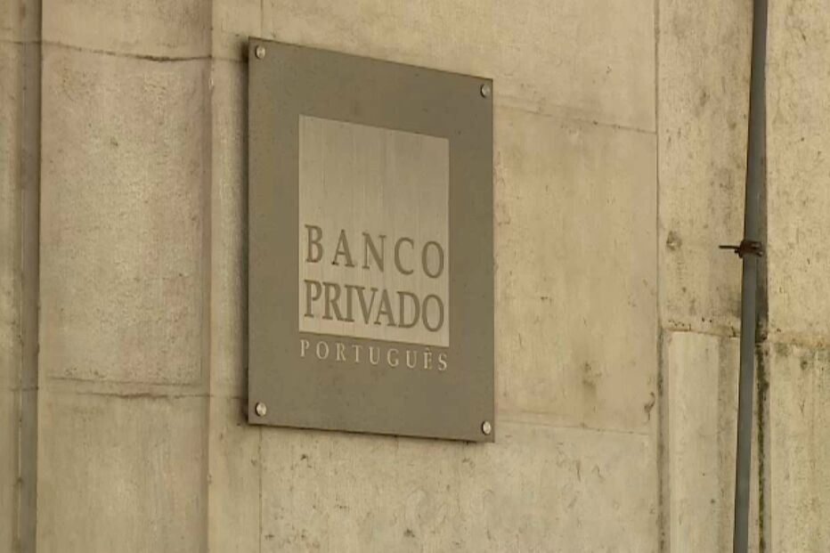 BPP, João Rendeiro, tribunal