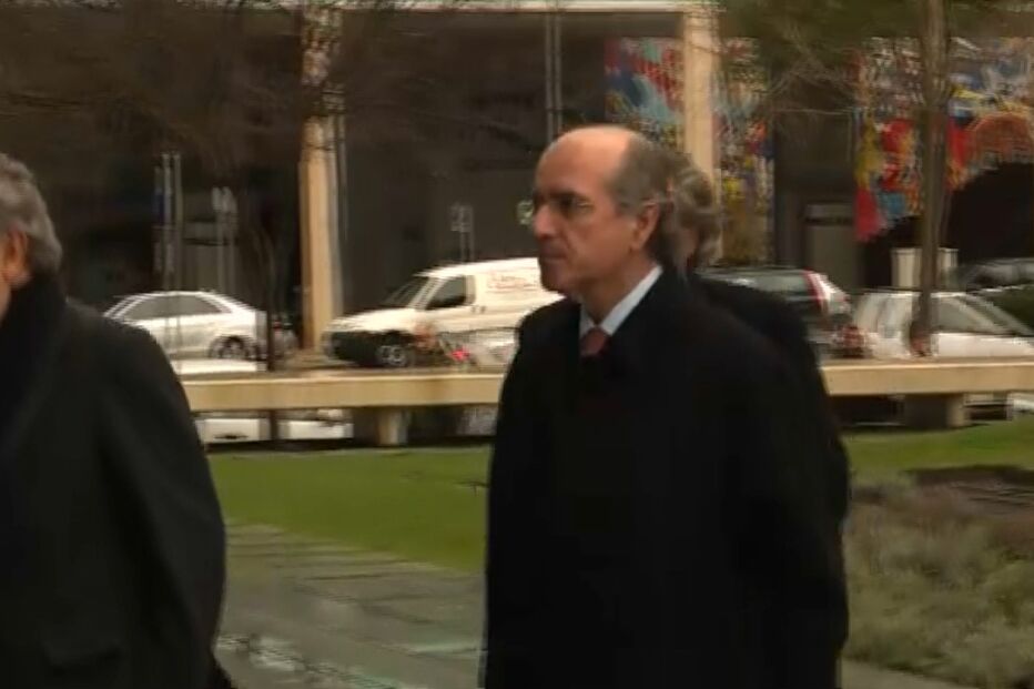 BPP, João Rendeiro, tribunal, Lesados