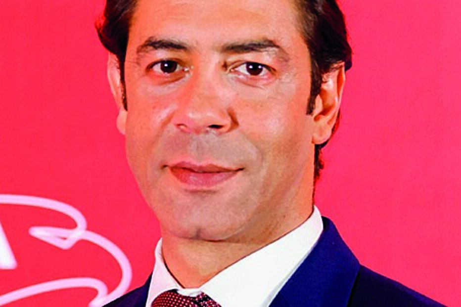 Rui Costa
