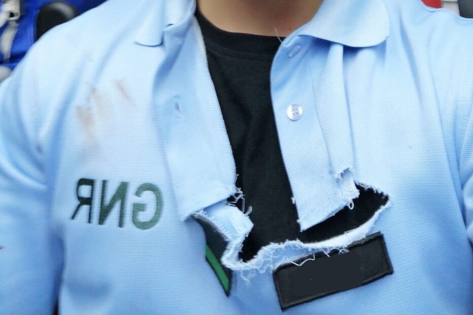 2022-03-29_11_39_24 WhatsApp Image 2022-03-29 at 11.30.39 (2).jpg