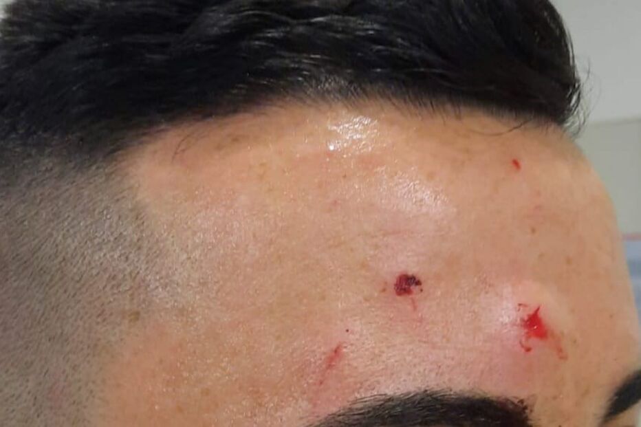 2022-03-29_11_39_26 WhatsApp Image 2022-03-29 at 11.30.39.jpg