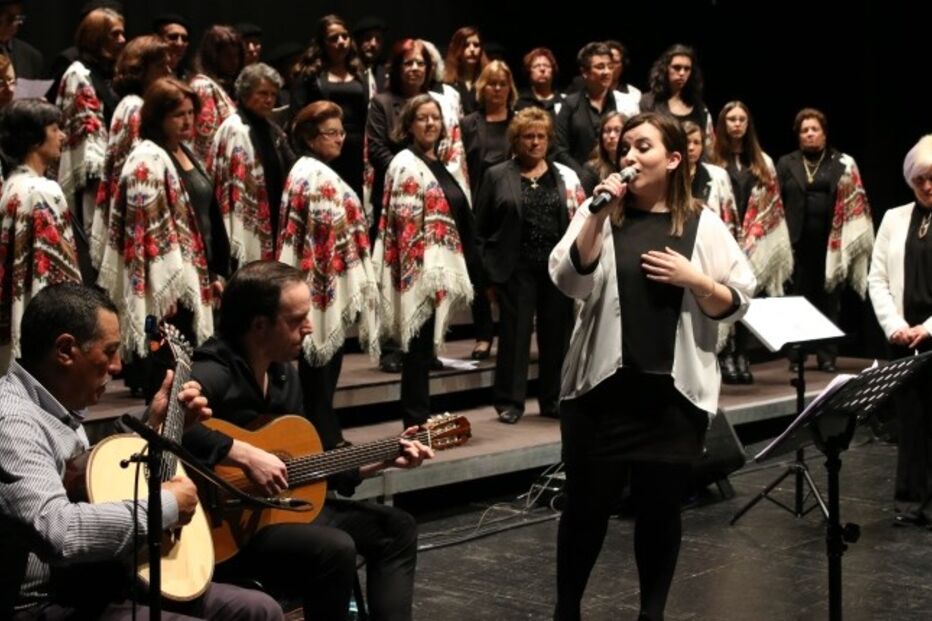 2022-03-29_15_19_28 MOB_2022a.JPG