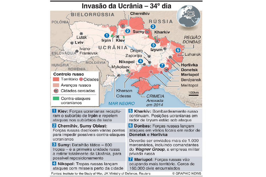 2022-03-29_15_37_16 mapa 34.png