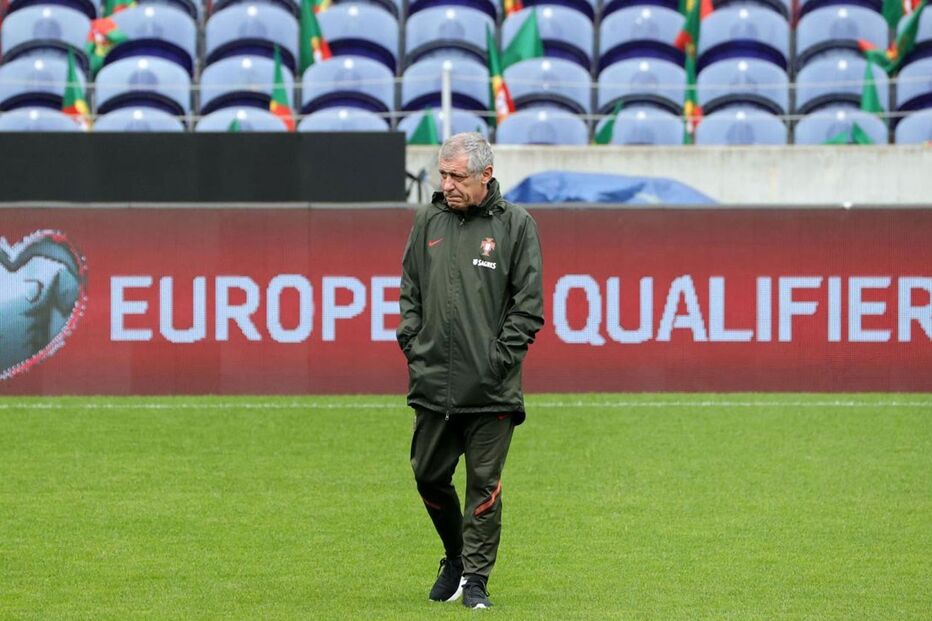 2022-03-29_18_16_51 santos.jpg