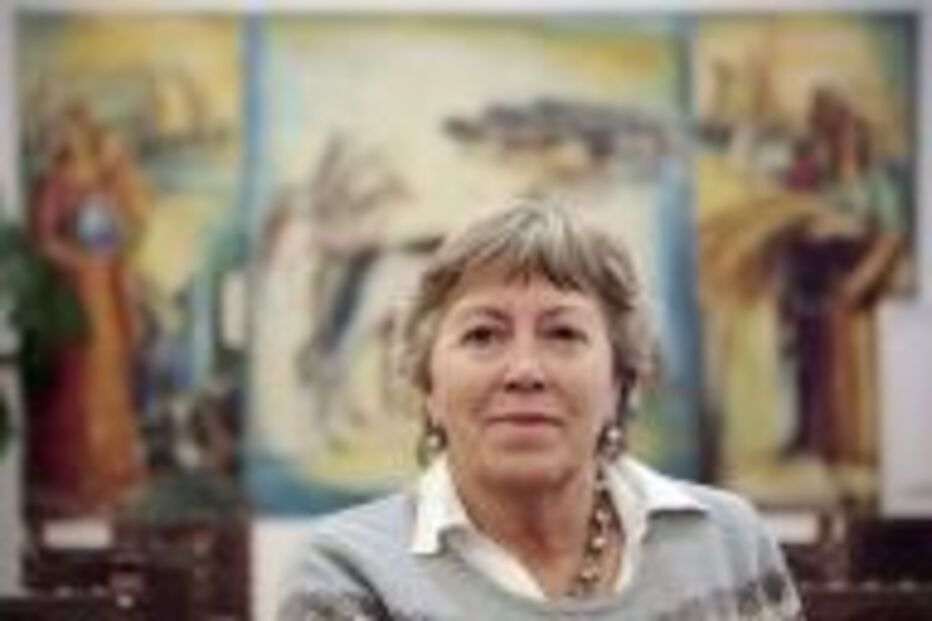 2022-03-29_20_13_23 4114250.JPG