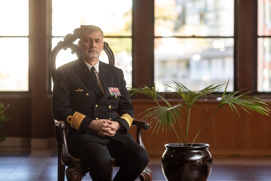 Imagem 09 Abertura 41100837.jpg (13407952) (Milenium)