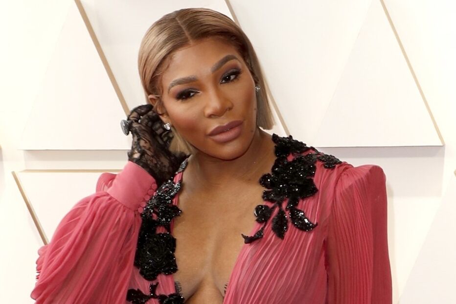 Imagem serena williams 42729290.jpg (13409175) (Milenium)