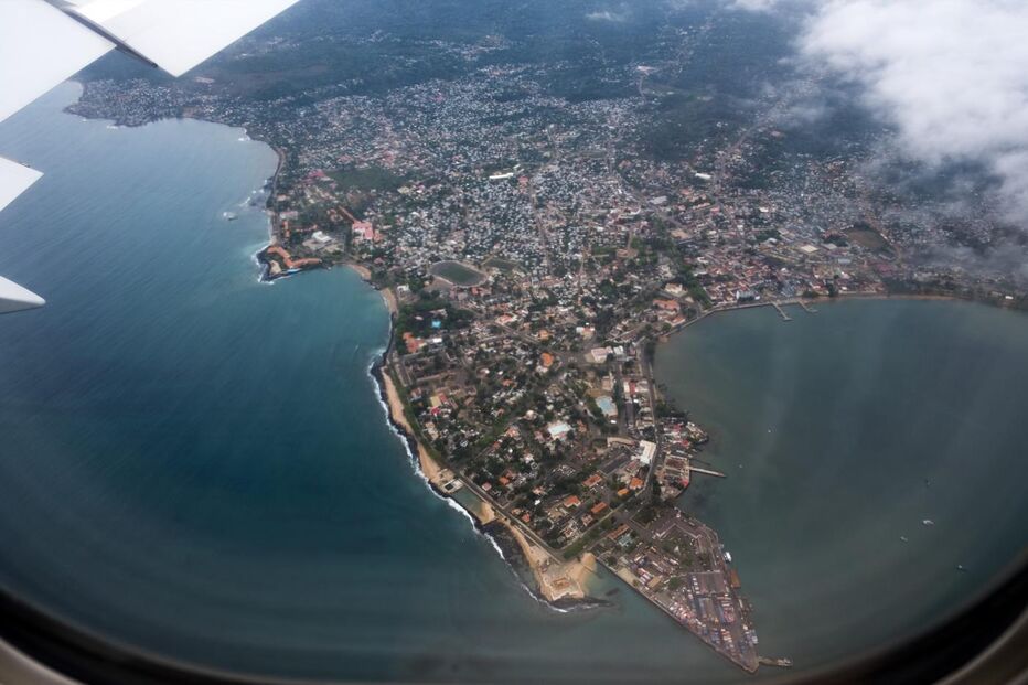 2022-03-29_23_43_32 14937858.JPG