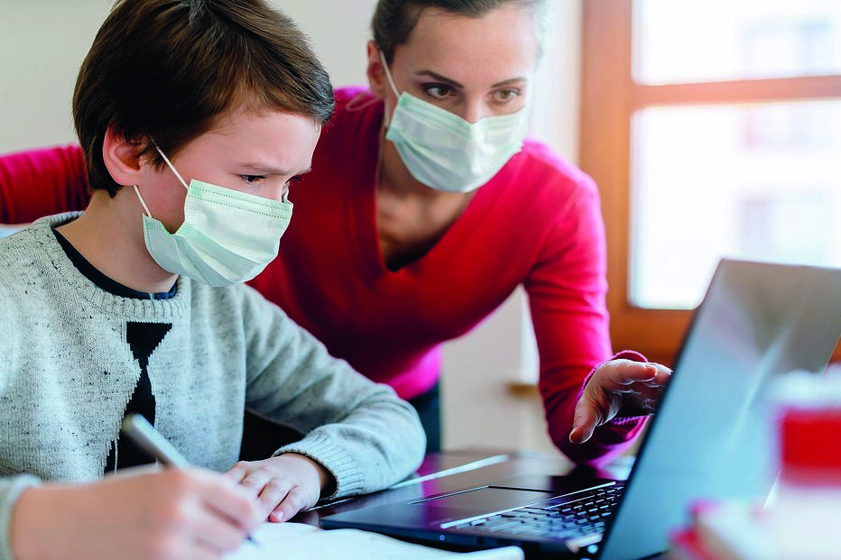 A tarifa social de Internet é destinada a consumidores com baixos rendimentos