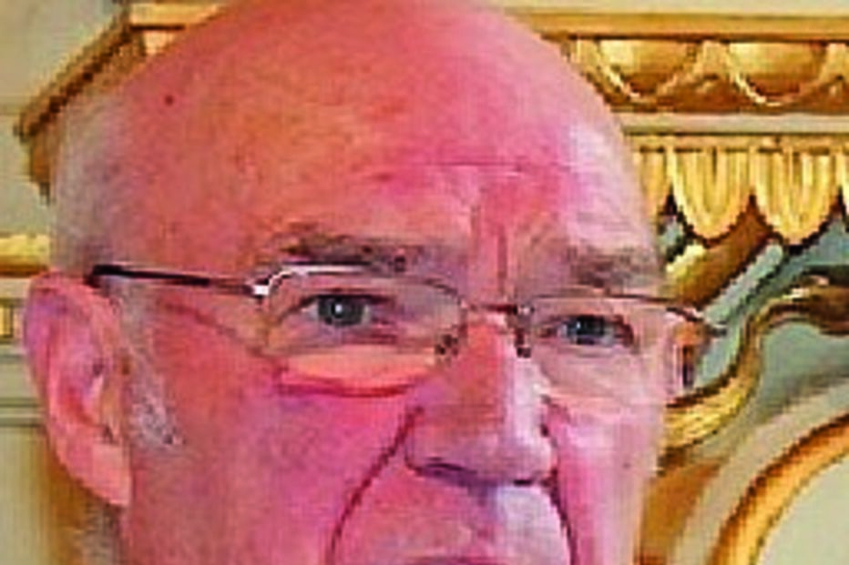 Padre, morte, incêndio