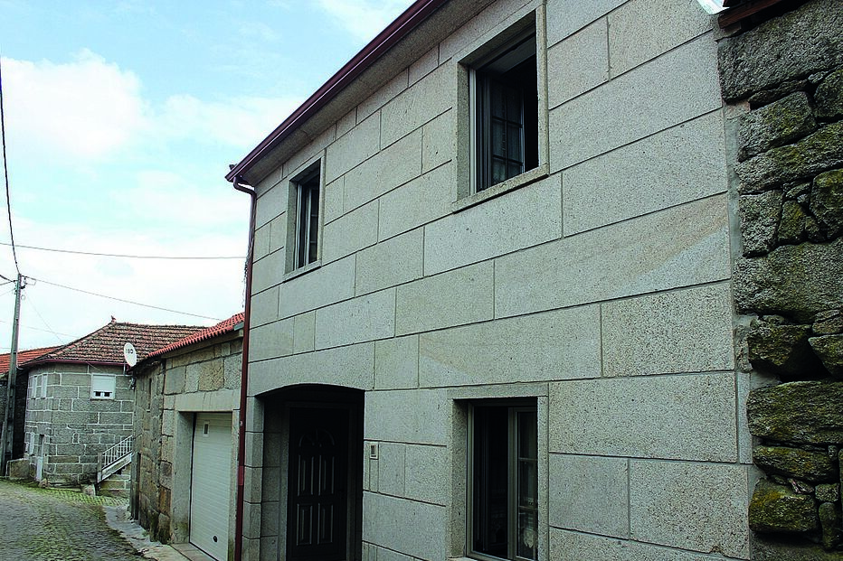 Padre, morte, incêndio