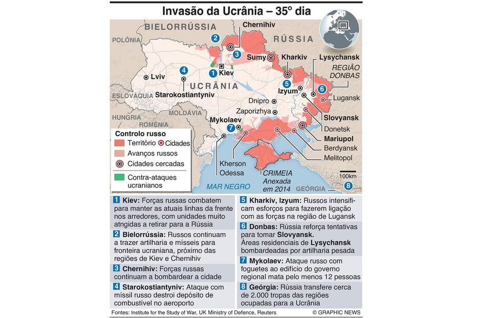 2022-03-30_16_22_28 Untitled.jpg