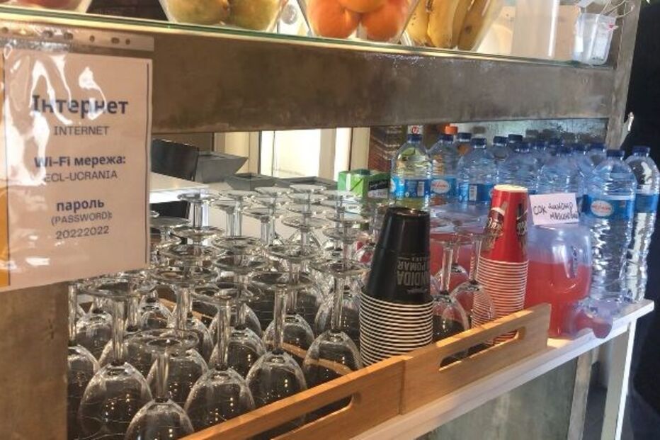 2022-03-30_18_22_02 01c48157-fc96-4f36-8d10-68191f3ea305.jpg