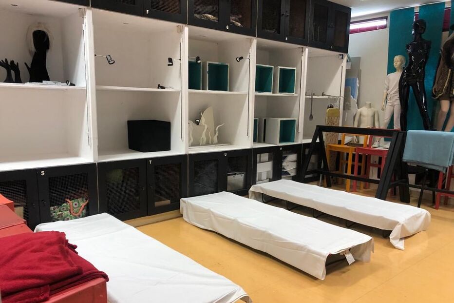 2022-03-30_18_22_03 366ad521-9f9b-4d93-8861-6071555c9b1f.jpg