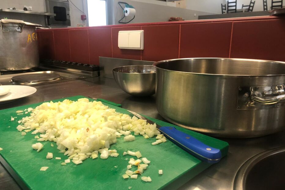 2022-03-30_18_22_04 871a54d9-76a5-4c8f-b2a4-98d5a93525b1.jpg