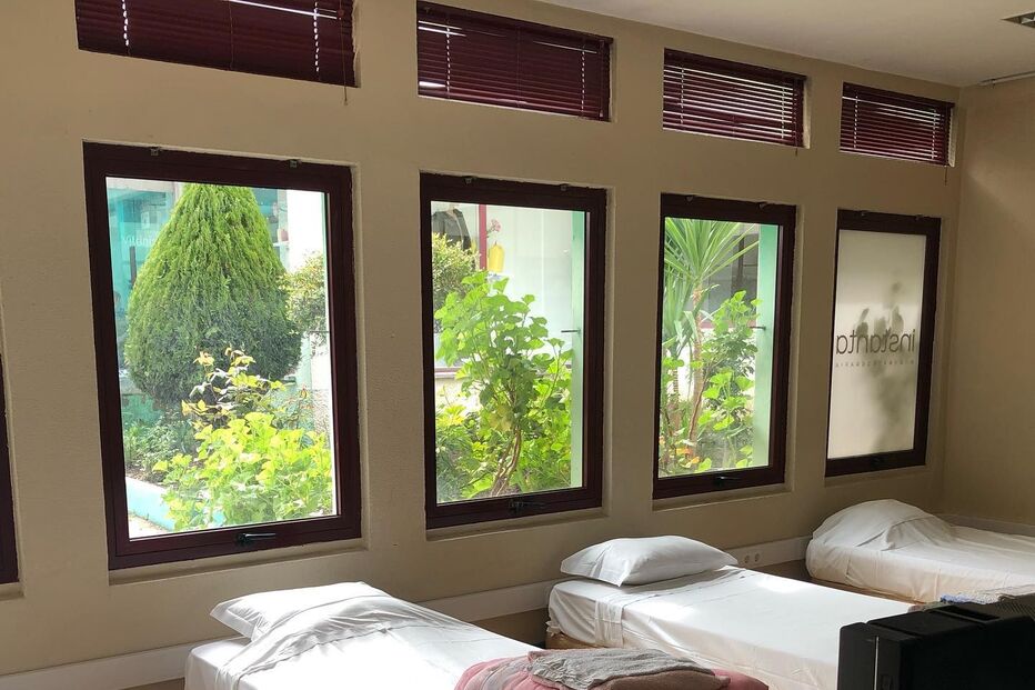 2022-03-30_18_22_04 277515605_5286493658028052_6357255984833143965_n.jpg