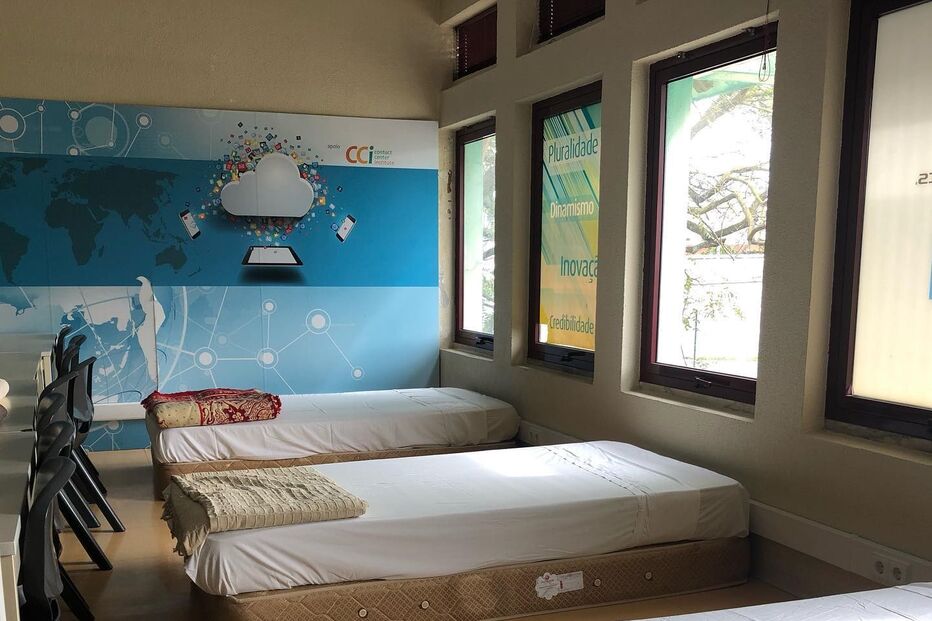 2022-03-30_18_22_05 277534005_5286493648028053_7577983577841196611_n.jpg