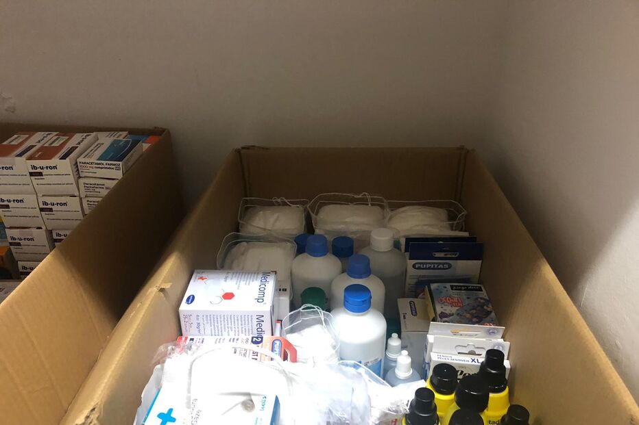 2022-03-30_18_22_06 WhatsApp Image 2022-03-29 at 10.56.28.jpg