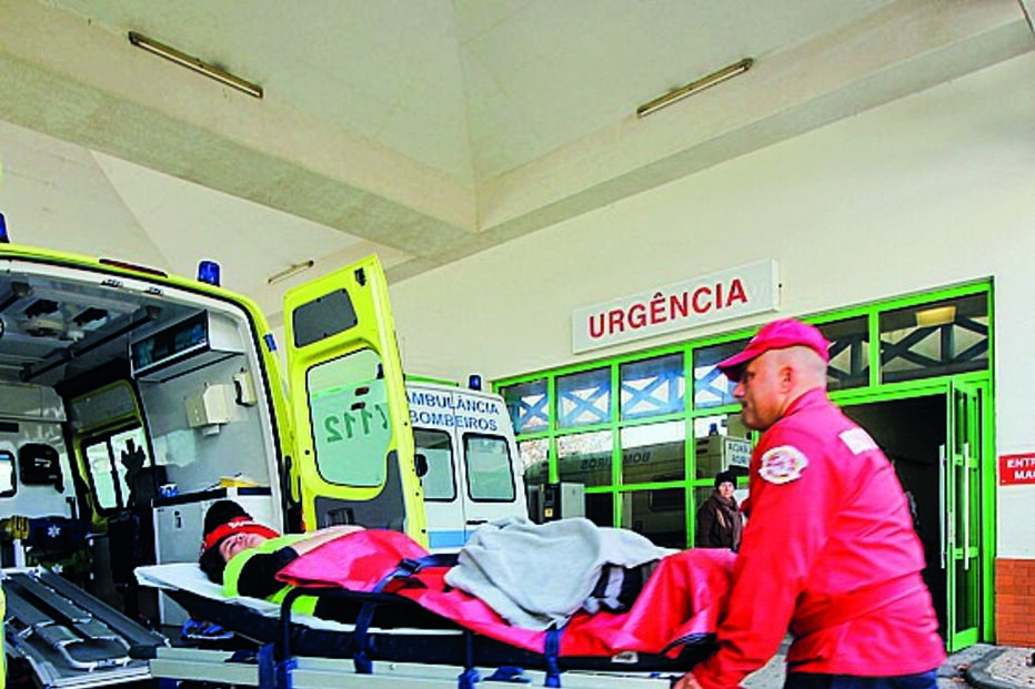 Bombeiros, serviços, pagamentos