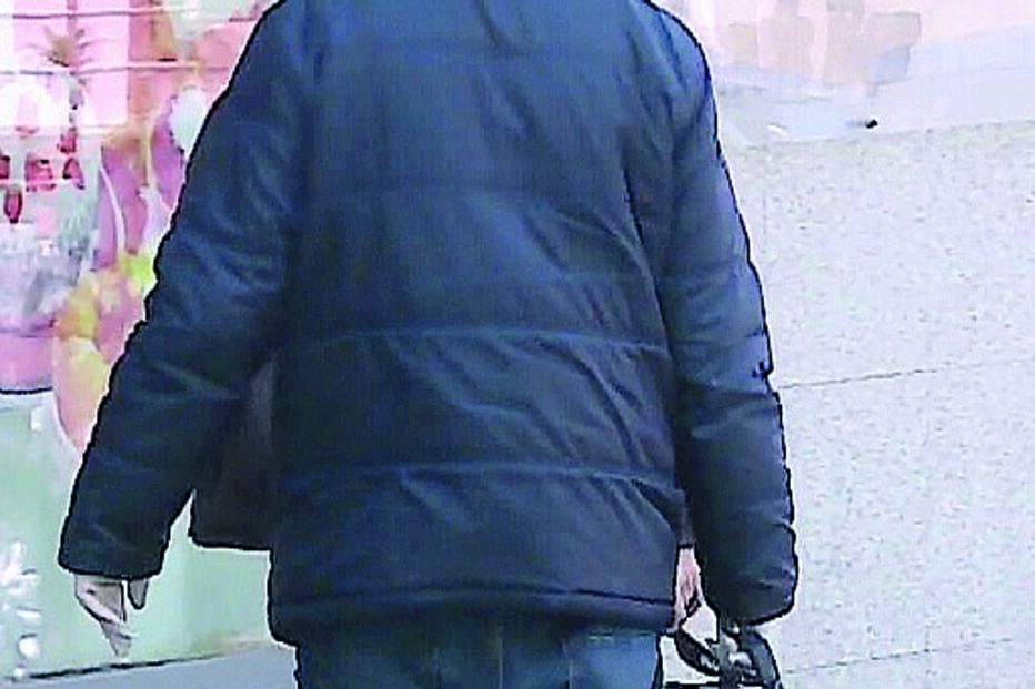 assalto, blindado, carrinha, caçadeiras, Vila Nova de Gaia