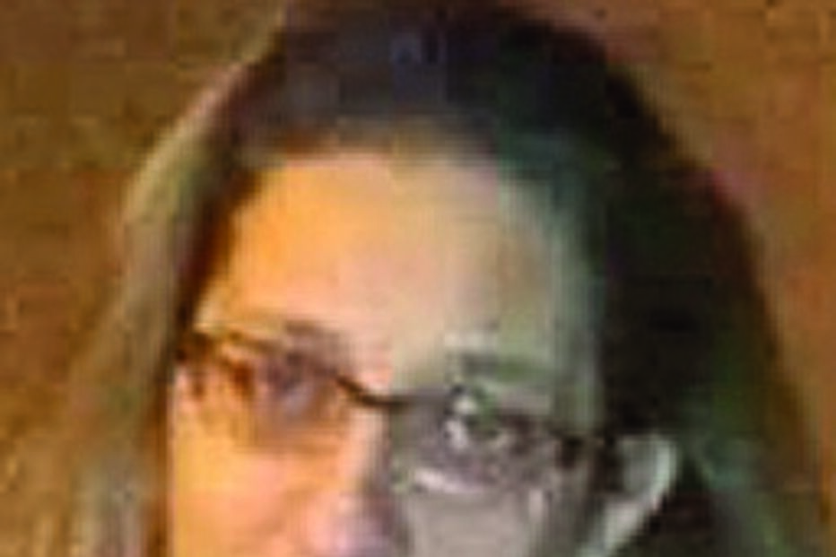 sequestro, roubo, agressões, crime