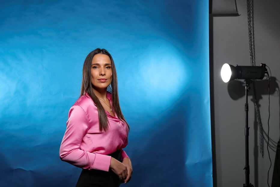 /fotosgeral/Fotos/2-42767174 (13425841) (Milenium)