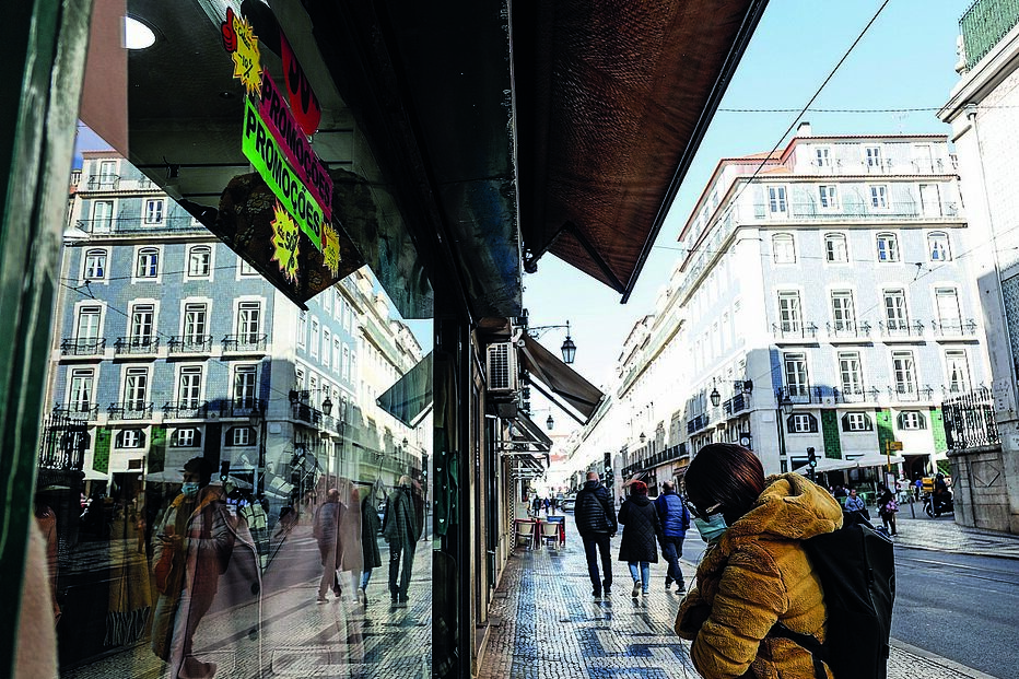 consumidores, guerra, economia