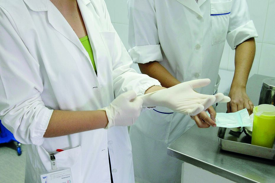 Governo aumenta pagamentos a Unidades de Cuidados Continuados Integrados 