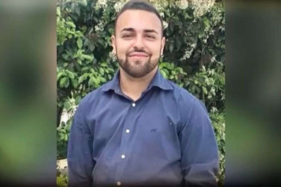 Sem rasto do fugitivo cadastrado suspeito da morte de Fábio Guerra