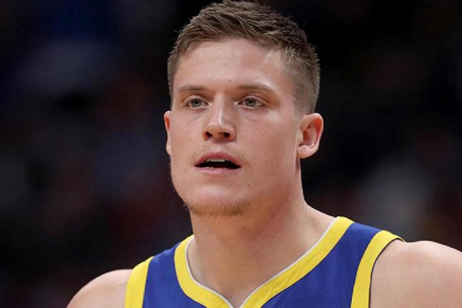 Jonas Jerebko
