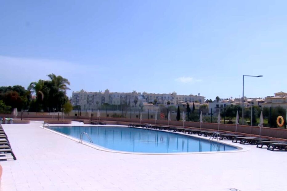 2022-03-31_14_19_12 Páscoa aumenta as taxas de ocupação em hóteis no Algarve.jpg