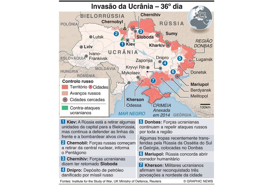 2022-03-31_17_08_52 Untitled.jpg