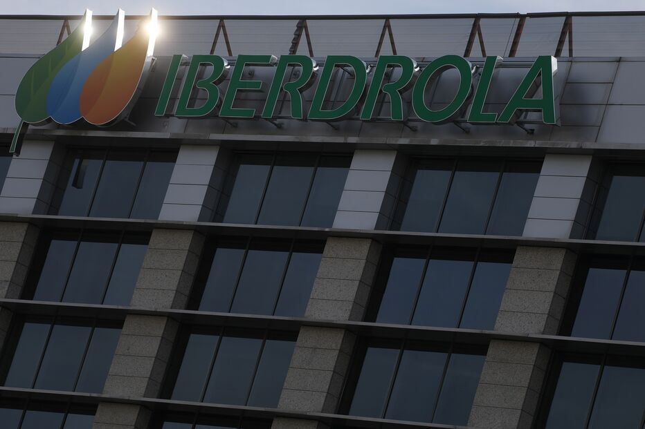 Iberdrola