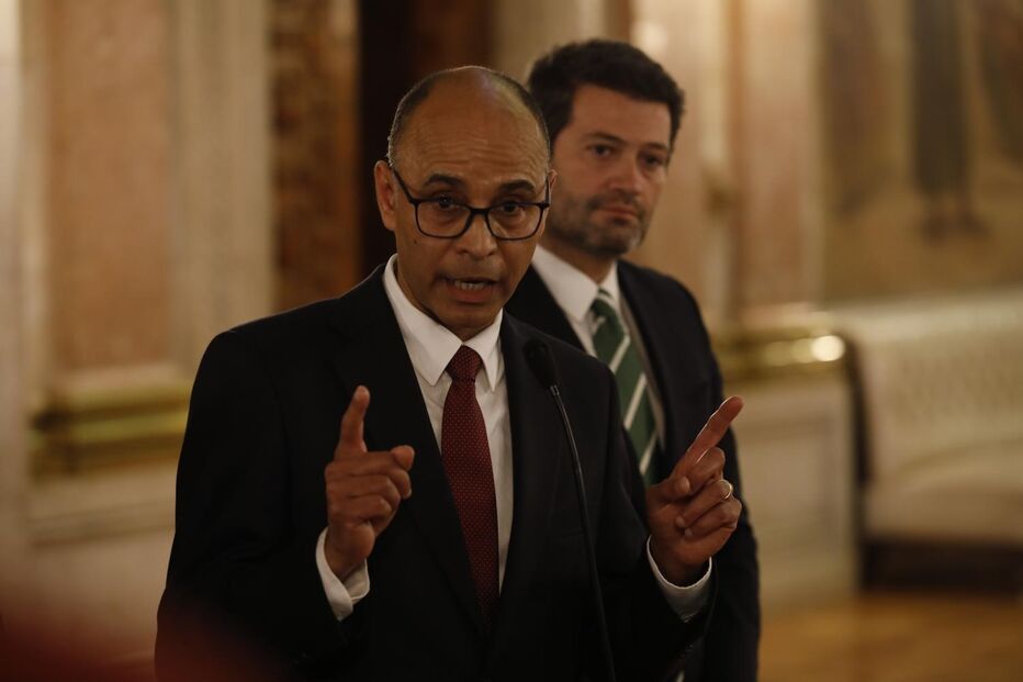 Gabriel Mithá Ribeiro