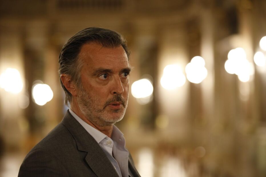 João Cotrim de Figueiredo