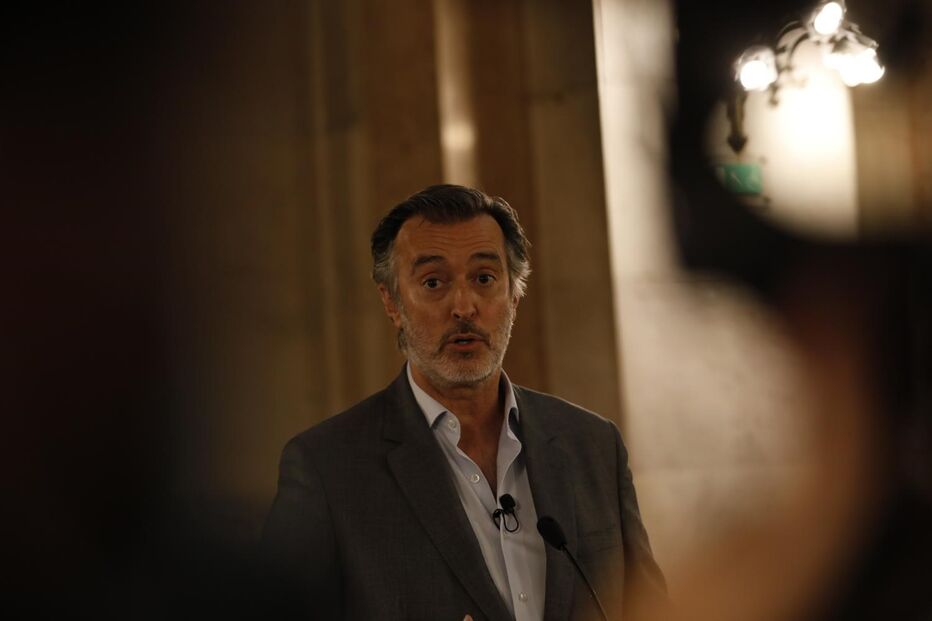 João Cotrim de Figueiredo