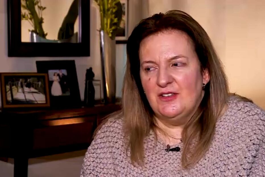 Helena Cruz, Câmara Municipal de São João da Madeira, tribunal, assédio moral