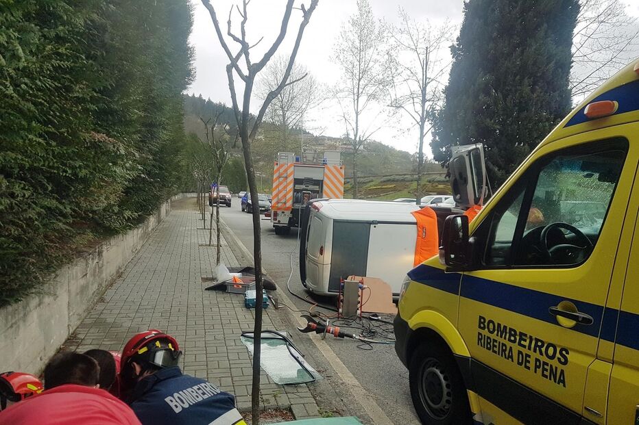 2022-03-31_22_57_25 Bombeiros 1.jpg