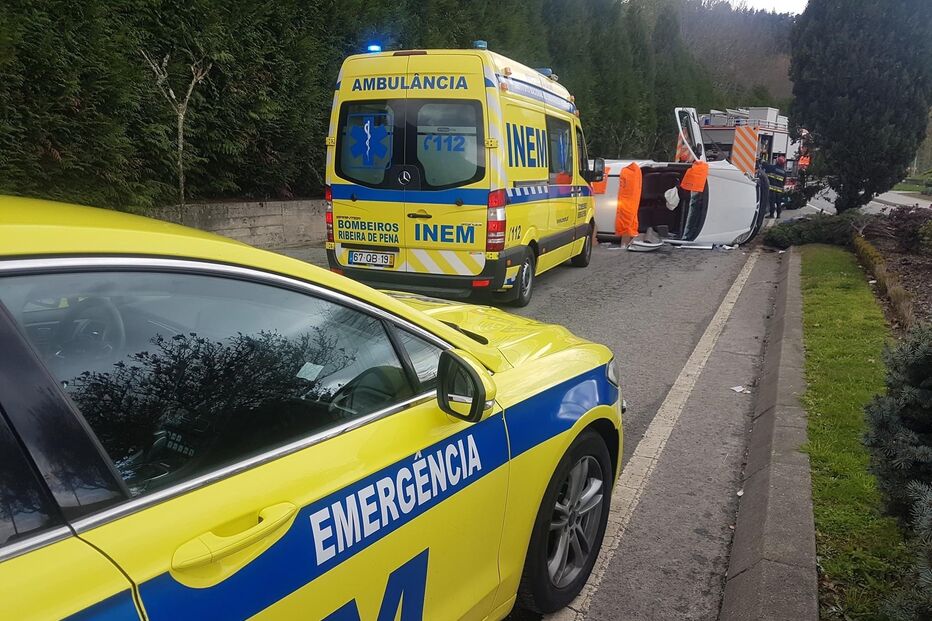 2022-03-31_22_57_26 Bombeiros.jpg