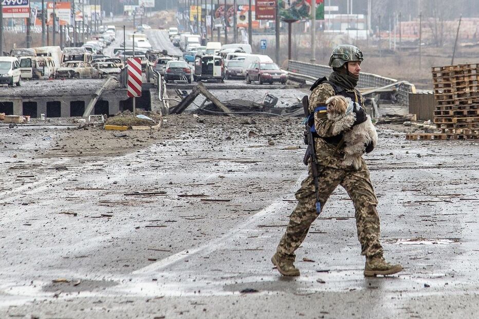 Lviv, Kharkiv, Odessa, Ucrânia, guerra, destruição, emoção